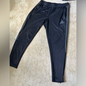 Adidas Tiro Track Pants size L